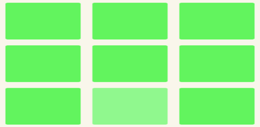 Magic Shade Game PC screenshot
