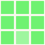 Magic Shade Game for PC