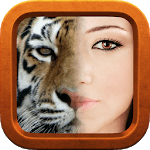 Animal Face Editor Blend Tune for PC