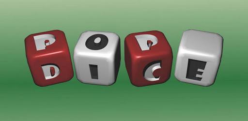 Pop Dice PC screenshot Pop Dice PC screenshot
