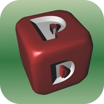 Pop Dice for PC Pop Dice for PC