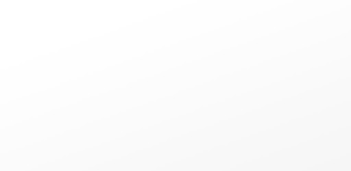 Fjalor Anglisht Shqip PC screenshot Fjalor Anglisht Shqip PC screenshot