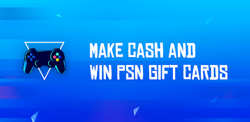 Free Gift Cards for PSN Crystal Digger PC screenshot