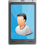 MyLocalAccount icon