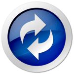 MyPhoneExplorer Client icon