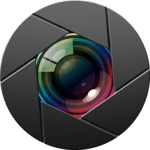 Dolly Zoom Video Effect, Vertigo Video Effect for PC Dolly Zoom Video Effect, Vertigo Video Effect for PC