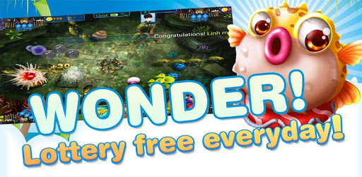 Fishing (Catch Fish Online) PC screenshot Fishing (Catch Fish Online) PC screenshot