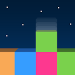Crush Tiles icon