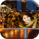 Funny Photo Frame HD for PC Funny Photo Frame HD for PC