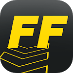 FF Dispatch for PC