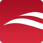 Flagstar Bank icon