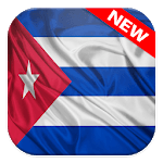 Cuba Flag Wallpapers for PC
