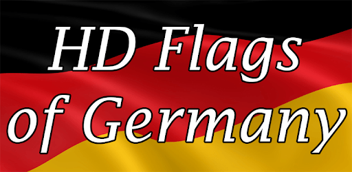 Germany Flag Wallpapers PC screenshot Germany Flag Wallpapers PC screenshot