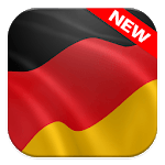 Germany Flag Wallpapers for PC Germany Flag Wallpapers for PC