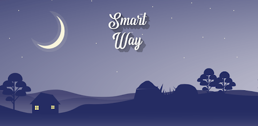 WOS: Smart Way -Brain training Adventure | free PC screenshot