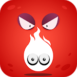 WOS: Smart Way -Brain training Adventure | free for PC