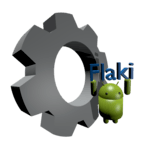 System cleaner ROOT for PC