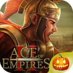 Ace of Empires II:Clash of Epic War icon