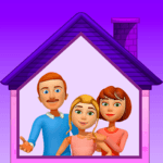 House Life 3D for PC