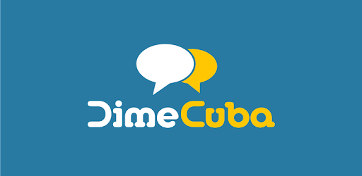 DimeCuba PC screenshot