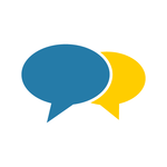 DimeCuba icon