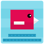 Mr Flap Jump for PC