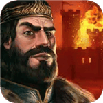 Throne Wars icon