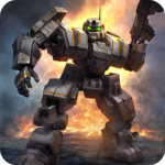 Dawn of Steel for PC