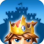 Royal Revolt! for PC