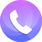 Color Flash & Phone Caller Screen Themes for PC