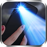LED Flashlight - Brightest Flashlight for PC