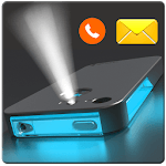 Flash Light on Call and SMS Pro for PC Flash Light on Call and SMS Pro for PC