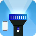 Flash Light Torch Plus for PC Flash Light Torch Plus for PC