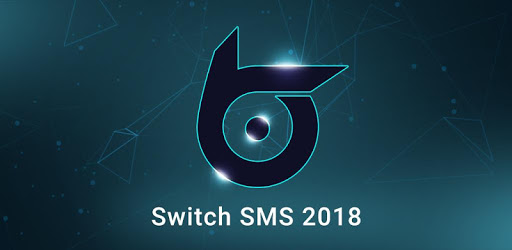 Switch SMS Light Custom Messenger Version 2018 PC screenshot