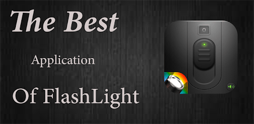 Flash Light PC screenshot