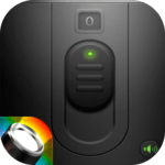 Flash Light icon