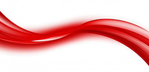 Flash Player for Android – Plugin simulator guide PC screenshot