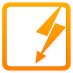 FlashBeing for PC