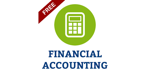Financial Accounting Free Course 2018 PC screenshot