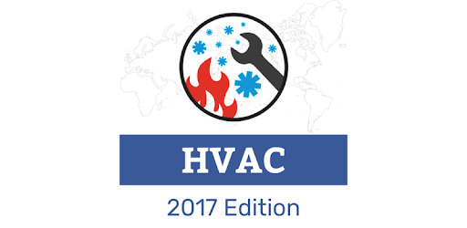 HVAC Flashcard 2018 Edition PC screenshot HVAC Flashcard 2018 Edition PC screenshot