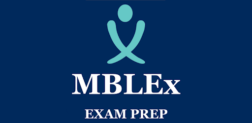 MBLEx Exam Prep 2018 Edition PC screenshot