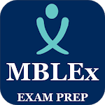 MBLEx Exam Prep 2018 Edition icon