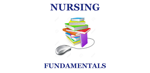Nursing Fundamentals PC screenshot