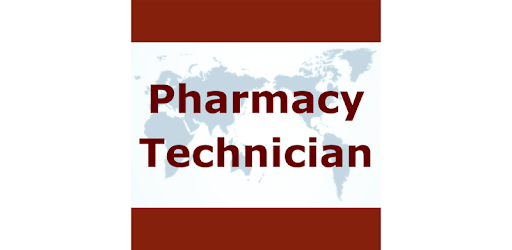 Pharmacy Technician 2018 Exam PC screenshot Pharmacy Technician 2018 Exam PC screenshot