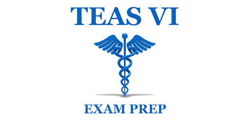 TEAS Exam Prep 2018 Edition PC screenshot TEAS Exam Prep 2018 Edition PC screenshot