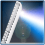 Flashlight for Xperia for PC Flashlight for Xperia for PC