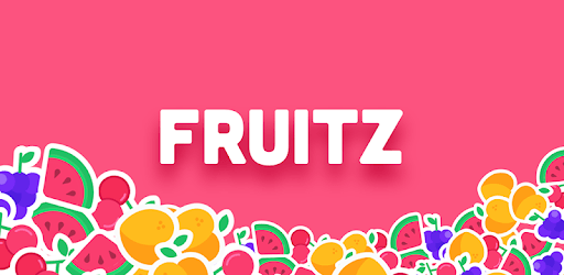 Fruitz - Dating app PC screenshot Fruitz - Dating app PC screenshot
