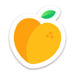 Fruitz - Dating app icon