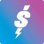 Flashh Deals icon