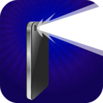 Flashing Super LED HD icon